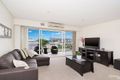 Property photo of 5/101-103 Ocean Parade The Entrance NSW 2261