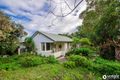 Property photo of 17 Dearle Street Hamilton Hill WA 6163