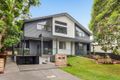 Property photo of 1/36 George Street Thirroul NSW 2515