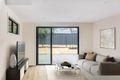 Property photo of 1/36 George Street Thirroul NSW 2515