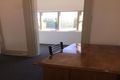 Property photo of 4 Wood Street Randwick NSW 2031