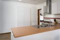 Property photo of 44 Glencoe Street Kennington VIC 3550