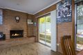 Property photo of 44 Glencoe Street Kennington VIC 3550