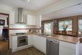 Property photo of 44 Glencoe Street Kennington VIC 3550