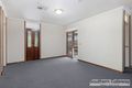 Property photo of 28 Brookes Way Calista WA 6167