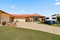 Property photo of 2/9 Shore Place Kingscliff NSW 2487