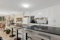 Property photo of 2/9 Shore Place Kingscliff NSW 2487