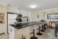 Property photo of 2/9 Shore Place Kingscliff NSW 2487
