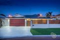 Property photo of 10 Yatala Close Currambine WA 6028
