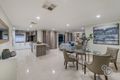 Property photo of 10 Yatala Close Currambine WA 6028
