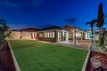 Property photo of 10 Yatala Close Currambine WA 6028