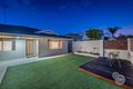 Property photo of 10 Yatala Close Currambine WA 6028