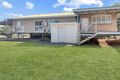 Property photo of 14 Light Court Katherine East NT 0850