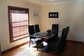 Property photo of 259 Lake Road Glendale NSW 2285