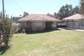 Property photo of 47 Jinda Road Koongamia WA 6056