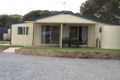 Property photo of 35 Fleurieu Avenue Cape Jervis SA 5204