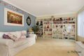 Property photo of 10 Rossini Circle Ellenbrook WA 6069