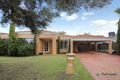 Property photo of 10 Rossini Circle Ellenbrook WA 6069