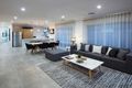 Property photo of LOT 10434 Dalmilling Drive Ellenbrook WA 6069