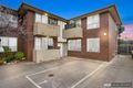 Property photo of 4/9 Dunlop Avenue Ormond VIC 3204