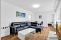 Property photo of 4/9 Dunlop Avenue Ormond VIC 3204