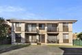 Property photo of 7/13-15 Soudan Street Fairy Meadow NSW 2519