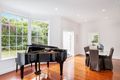 Property photo of 38 Hallam Avenue Lane Cove West NSW 2066