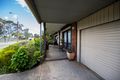 Property photo of 220 Milne Road Modbury Heights SA 5092