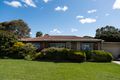 Property photo of 220 Milne Road Modbury Heights SA 5092