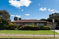 Property photo of 220 Milne Road Modbury Heights SA 5092