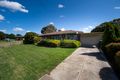 Property photo of 220 Milne Road Modbury Heights SA 5092