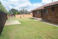 Property photo of 6 Bensbach Road Glenfield NSW 2167