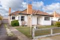 Property photo of 36 Grammar Street Wendouree VIC 3355