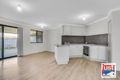 Property photo of 13 Carr Place Usher WA 6230