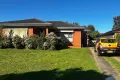 Property photo of 77 Arnott Road Marayong NSW 2148