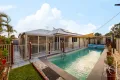 Property photo of 30 Saint Columbans Court Caboolture QLD 4510