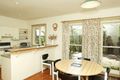 Property photo of 12 Lawrence Street Brunswick VIC 3056