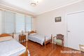 Property photo of 69 Phillip Street West Tamworth NSW 2340