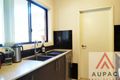 Property photo of 8/1-5 Carinya Street Blacktown NSW 2148