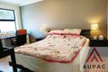 Property photo of 8/1-5 Carinya Street Blacktown NSW 2148