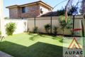 Property photo of 8/1-5 Carinya Street Blacktown NSW 2148