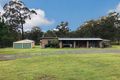 Property photo of 809 Old Maitland Road Bishops Bridge NSW 2326