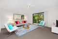 Property photo of 5/8-12 Railway Crescent Jannali NSW 2226