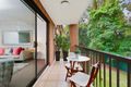 Property photo of 5/8-12 Railway Crescent Jannali NSW 2226