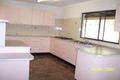 Property photo of 32 Hawthorn Grove Marcus Beach QLD 4573