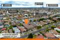 Property photo of 4/9 Dunlop Avenue Ormond VIC 3204