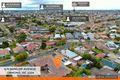Property photo of 4/9 Dunlop Avenue Ormond VIC 3204