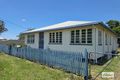 Property photo of 40 McNulty Street Miles QLD 4415