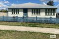Property photo of 40 McNulty Street Miles QLD 4415