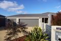 Property photo of 3 Cottonwood Way Waurn Ponds VIC 3216